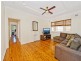 5/17 Ocean Street, Bondi NSW 2026