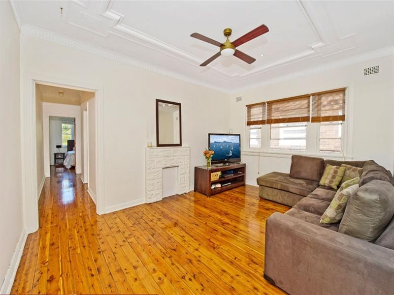 5/17 Ocean Street, Bondi NSW 2026