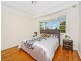 5/17 Ocean Street, Bondi NSW 2026