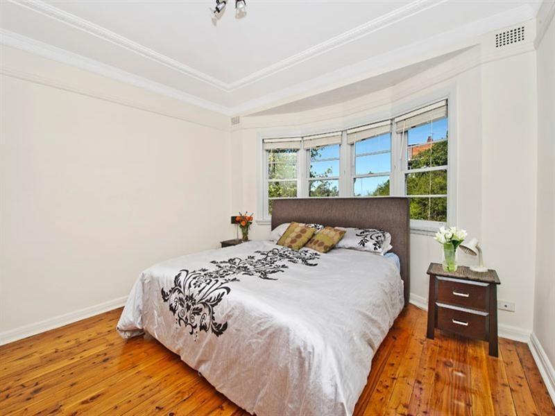 5/17 Ocean Street, Bondi NSW 2026