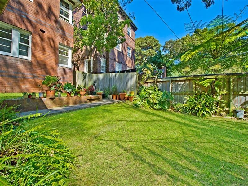 5/17 Ocean Street, Bondi NSW 2026