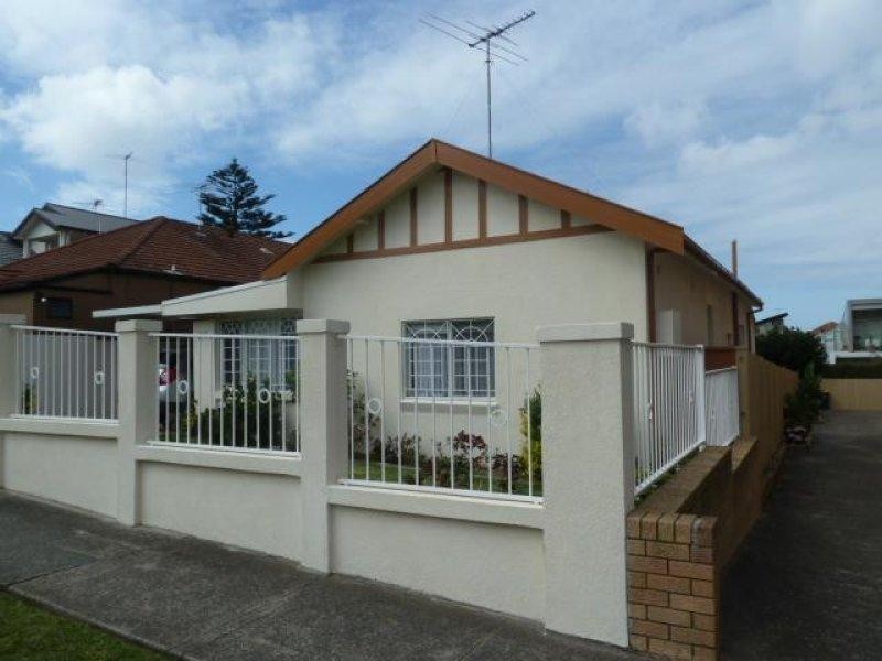 101 Hastings Parade, Bondi Beach NSW 2026