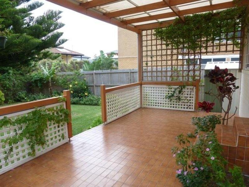 101 Hastings Parade, Bondi Beach NSW 2026