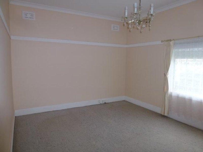 101 Hastings Parade, Bondi Beach NSW 2026