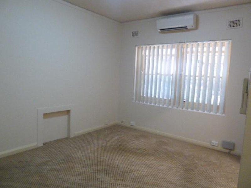 2/68 Hall Street, Bondi Beach NSW 2026