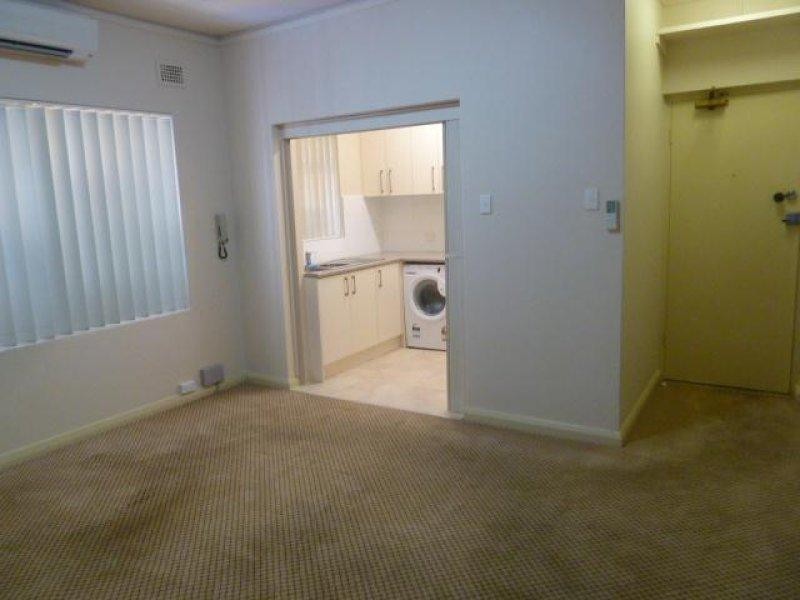 2/68 Hall Street, Bondi Beach NSW 2026