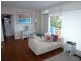 6/16 Miller Street, Bondi NSW 2026