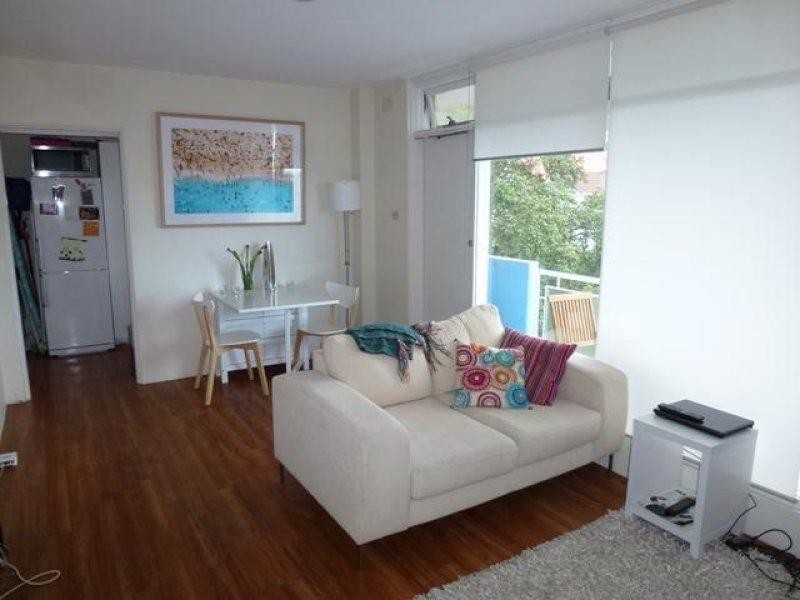 6/16 Miller Street, Bondi NSW 2026
