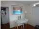 6/16 Miller Street, Bondi NSW 2026