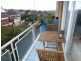 6/16 Miller Street, Bondi NSW 2026