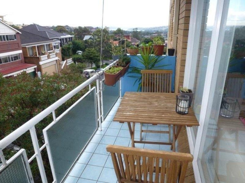 6/16 Miller Street, Bondi NSW 2026