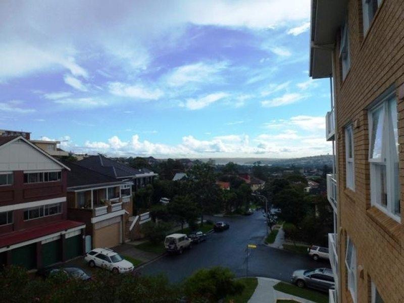6/16 Miller Street, Bondi NSW 2026