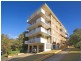 6/16 Miller Street, Bondi NSW 2026