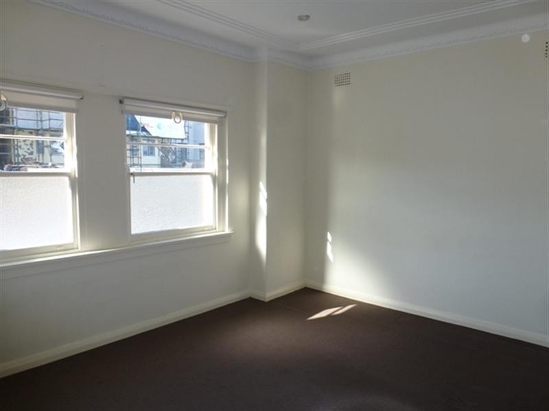 6/181 Hastings Parade, North Bondi NSW 2026