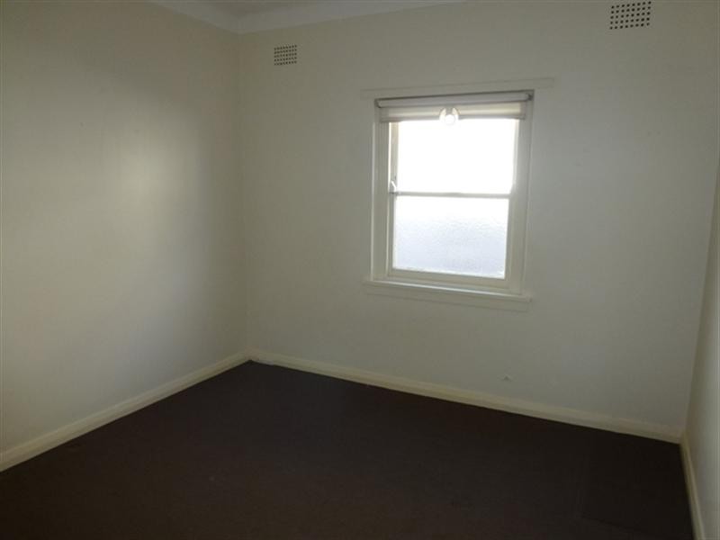 6/181 Hastings Parade, North Bondi NSW 2026