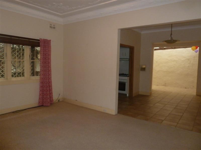 1/138 Hastings Parade, North Bondi NSW 2026