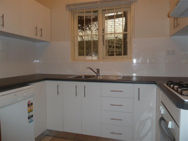 1/138 Hastings Parade, North Bondi NSW 2026