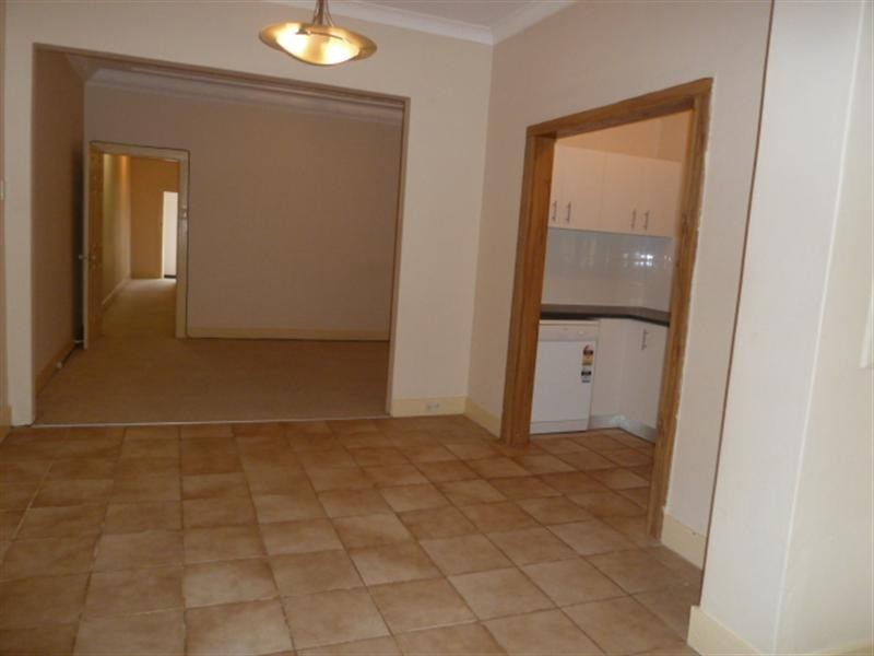 1/138 Hastings Parade, North Bondi NSW 2026