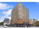 502/389 Bourke Street, Darlinghurst NSW 2010