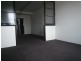 502/389 Bourke Street, Darlinghurst NSW 2010