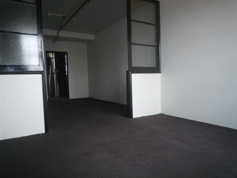 502/389 Bourke Street, Darlinghurst NSW 2010