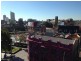 502/389 Bourke Street, Darlinghurst NSW 2010