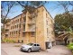 9/54 Hopewell Street, Paddington NSW 2021