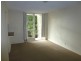9/54 Hopewell Street, Paddington NSW 2021