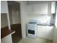 9/54 Hopewell Street, Paddington NSW 2021