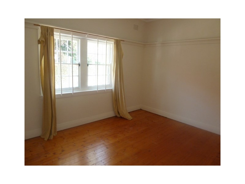 6/52 Blair Street, North Bondi NSW 2026