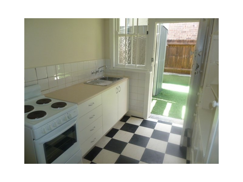 6/52 Blair Street, North Bondi NSW 2026