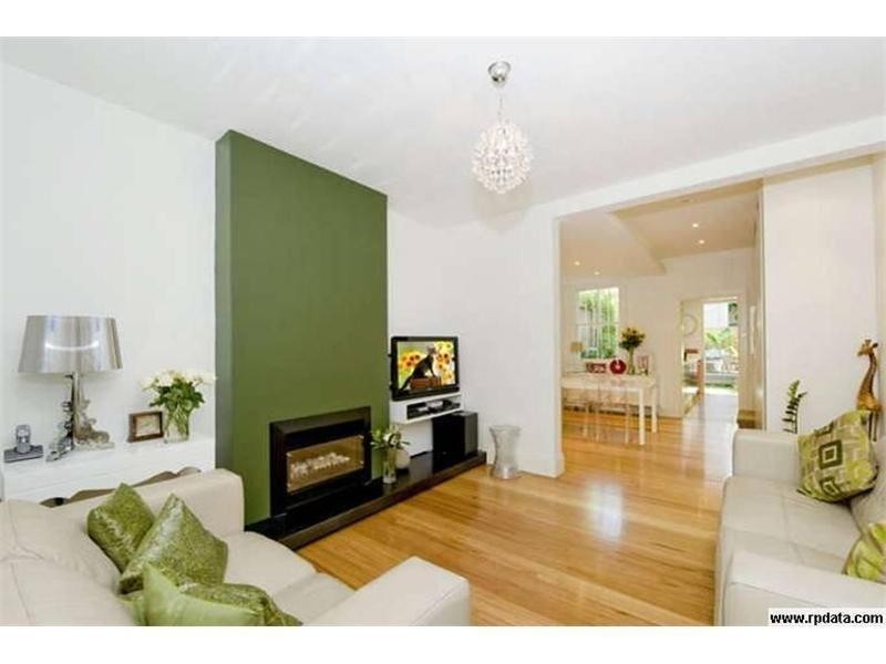 2 Arthur Street, Edgecliff NSW 2027