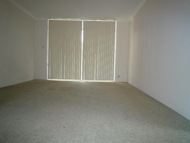 49/15 Wallis Parade, Bondi Beach NSW 2026