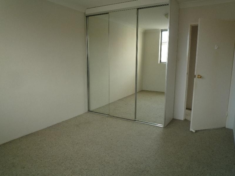 49/15 Wallis Parade, Bondi Beach NSW 2026