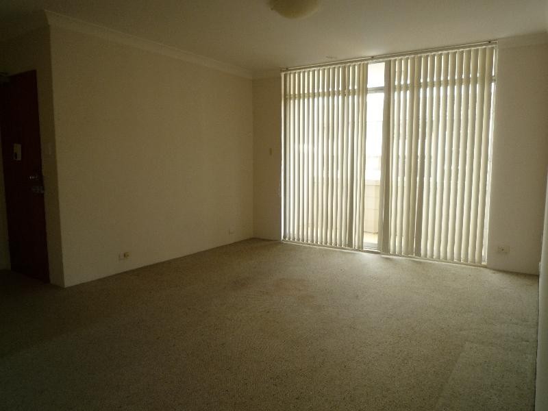 49/15 Wallis Parade, Bondi Beach NSW 2026