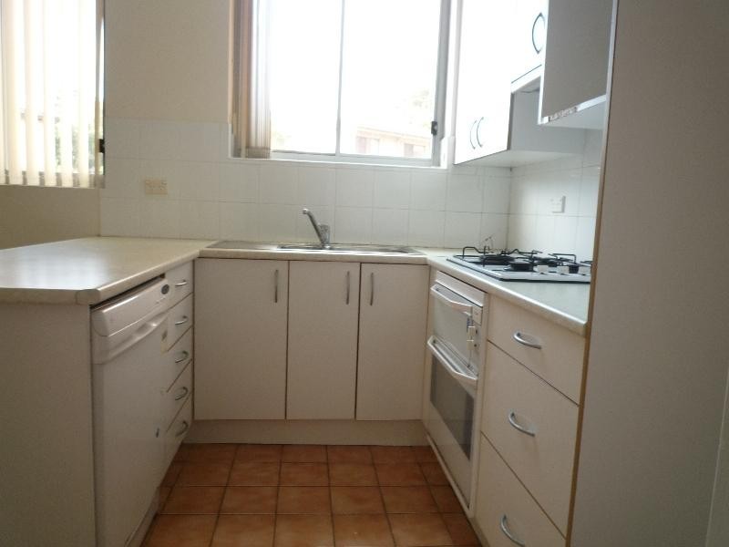 49/15 Wallis Parade, Bondi Beach NSW 2026