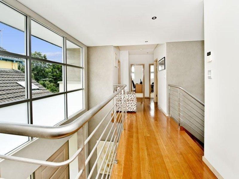 60 Brighton Boulevard, North Bondi NSW 2026