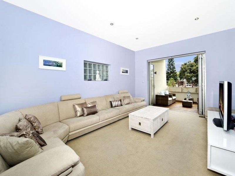 60 Brighton Boulevard, North Bondi NSW 2026