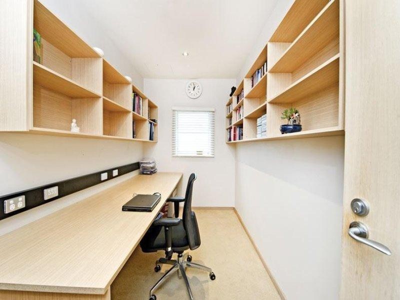 60 Brighton Boulevard, North Bondi NSW 2026