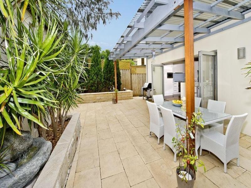 60 Brighton Boulevard, North Bondi NSW 2026