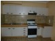 1/333 Old South Head Road, Bondi NSW 2026