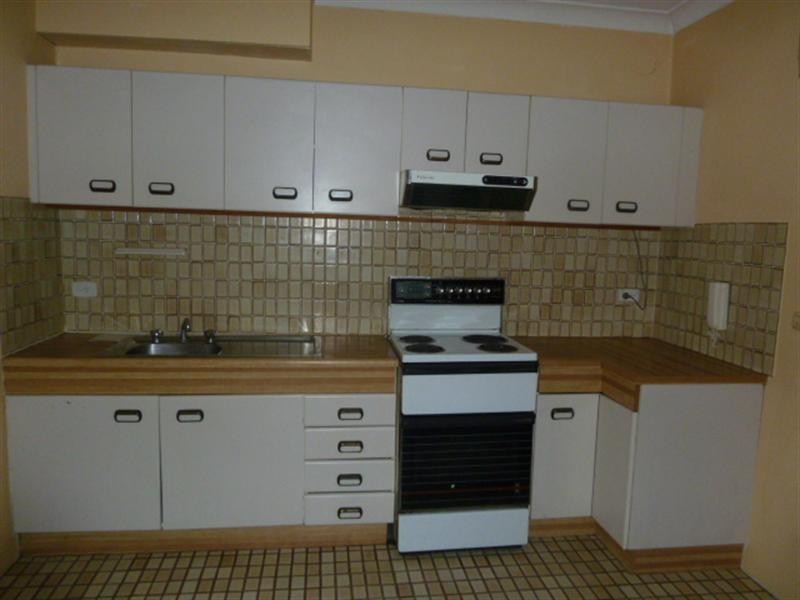 1/333 Old South Head Road, Bondi NSW 2026