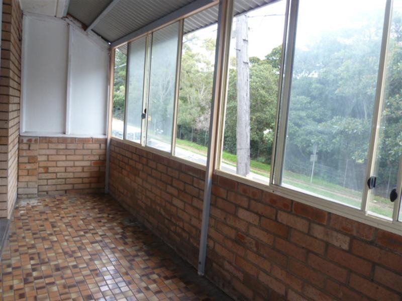 1/333 Old South Head Road, Bondi NSW 2026