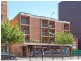 31/231 Anzac Parade, Kensington NSW 2033