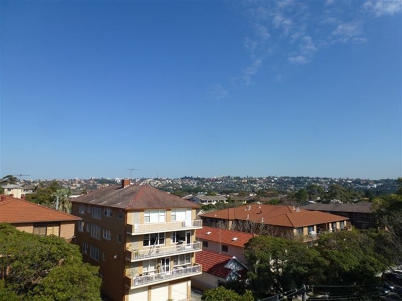5/34 Liverpool Street, Rose Bay NSW 2029