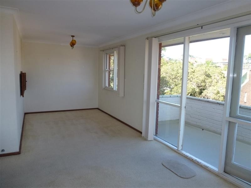 5/34 Liverpool Street, Rose Bay NSW 2029