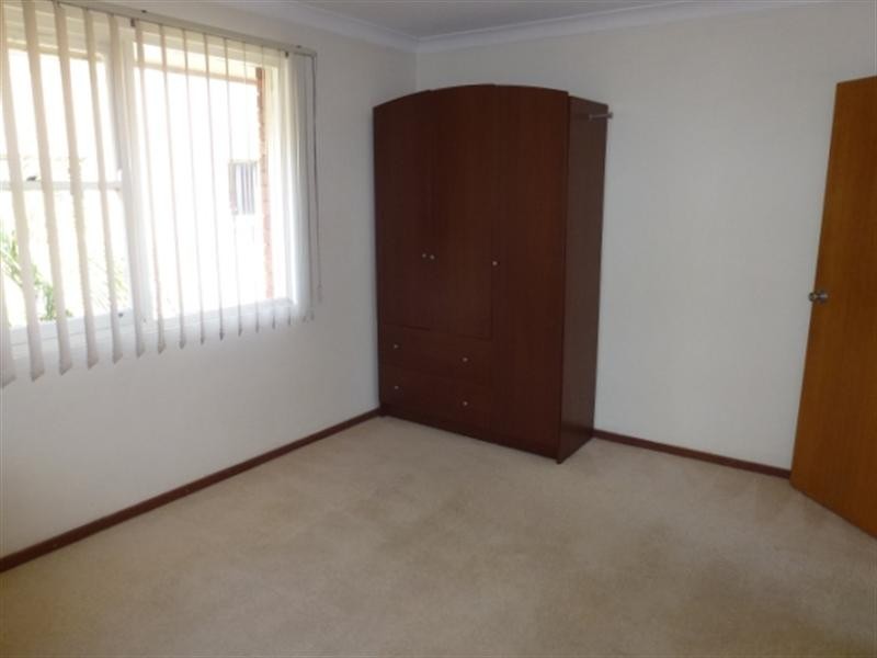 5/34 Liverpool Street, Rose Bay NSW 2029