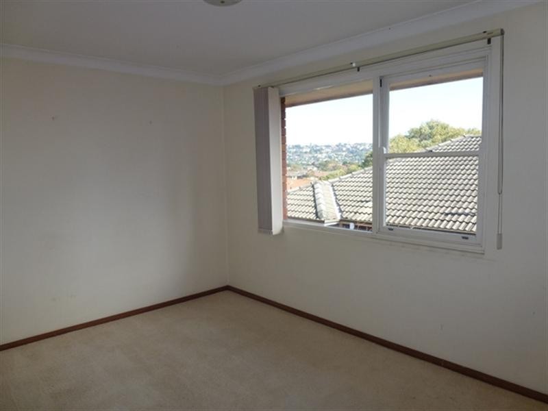 5/34 Liverpool Street, Rose Bay NSW 2029