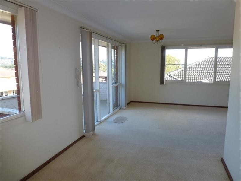 5/34 Liverpool Street, Rose Bay NSW 2029