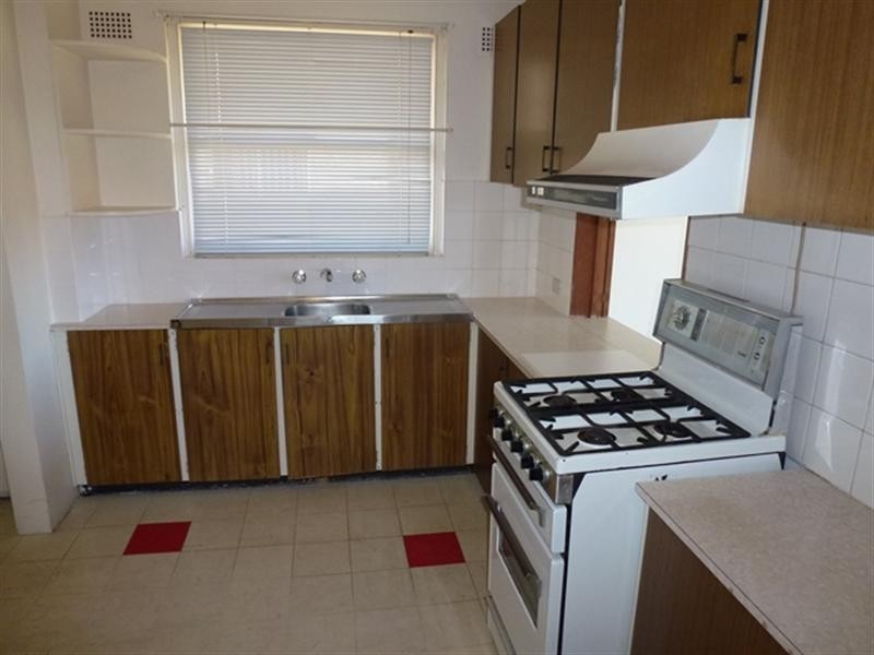 5/34 Liverpool Street, Rose Bay NSW 2029